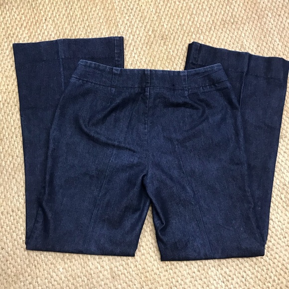 Kenneth Cole Reaction Pants 8 - Picture 2 of 4